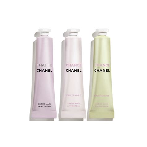 chanel chance handcreme|Chanel chance game.